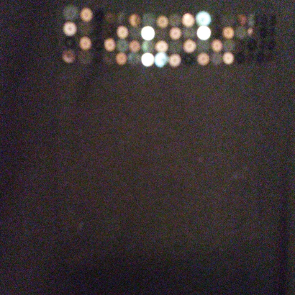 Shirt - Picture 3 of 3
